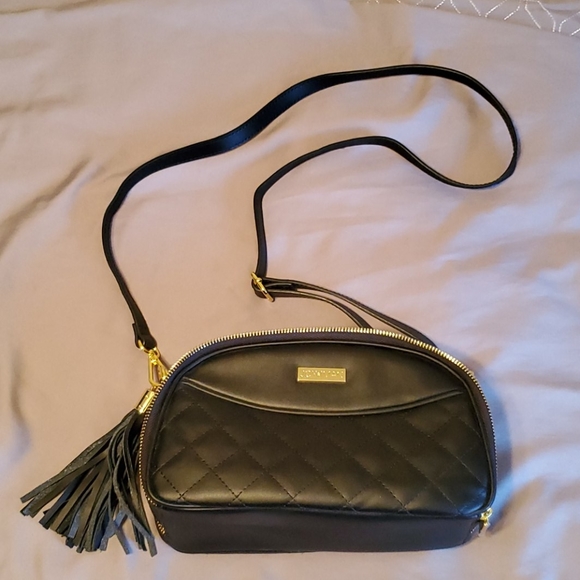 Joy & Iman Handbags - NWOT Joy & Iman Bag